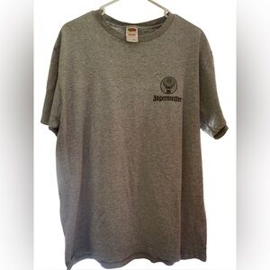 Jagermeister t-shirt